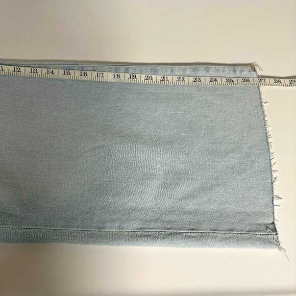 *NEW* Kensie The Kaya Jeans - Picture 12 of 13